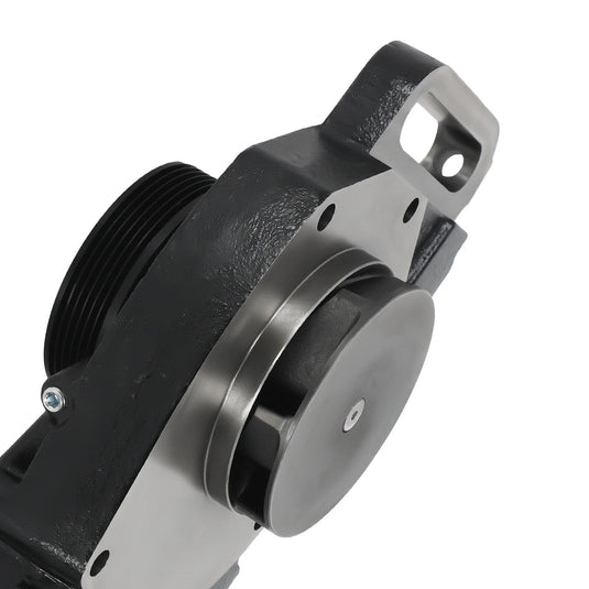 New Engine Water Pump 3004923 For Cummins BIG CAM III NTC300 350 400 - Engine Parts > Cooling System > Engine Water Pump from MyMROmarts
