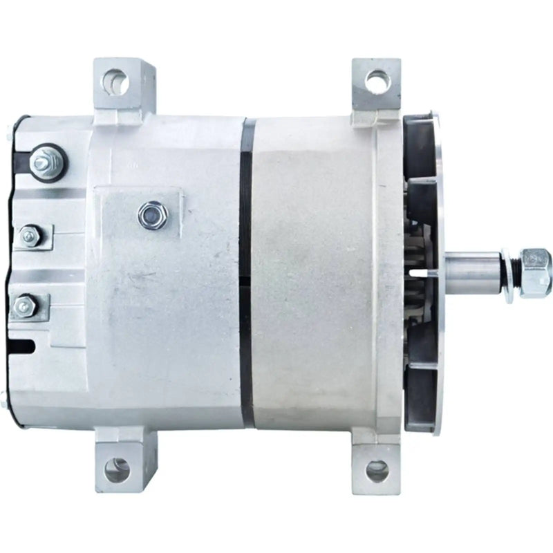 Load image into Gallery viewer, 34SI 24V 75A Alternator 0R9440 169-4319 400-12364 for Caterpillar - Electrical Parts &gt; Alternator from MyMROmarts
