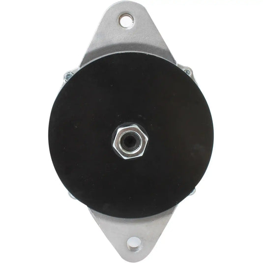 New Alternator 400-12270 5N5692 for CATERPILLAR ENG INDUStrIAL 3208 3304 3306 3406 3408 3412 3508 - Electrical Parts > Alternator from MyMROmarts