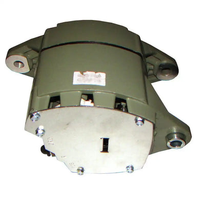 Alternator 1117644-A 1117645 1117645-A Fits CAT Fits Caterpillar 215B D4H D6C D6D D6H D7G D7H D8L D8N D9N Mo - Electrical Parts > Alternator from MyMROmarts