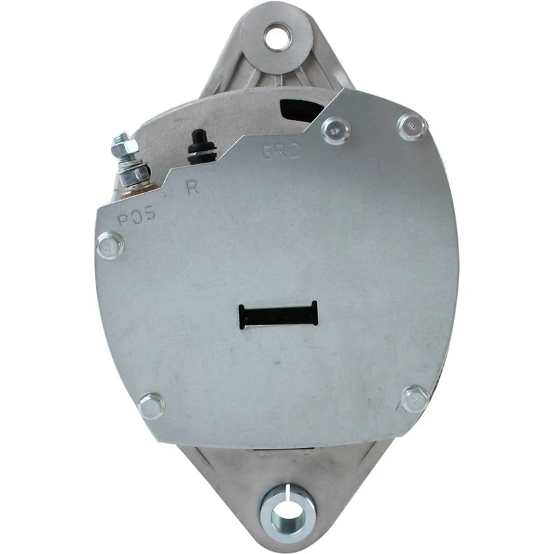 Load image into Gallery viewer, New Alternator 400-12270 5N5692 for CATERPILLAR ENG INDUStrIAL 3208 3304 3306 3406 3408 3412 3508 - Electrical Parts &gt; Alternator from MyMROmarts
