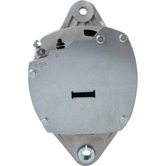 New Alternator 400-12270 5N5692 for CATERPILLAR ENG INDUStrIAL 3208 3304 3306 3406 3408 3412 3508 - Electrical Parts > Alternator from MyMROmarts