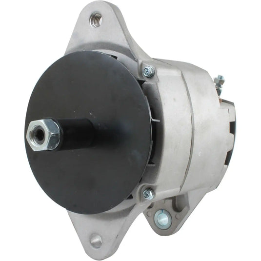 New Alternator 400-12270 5N5692 for CATERPILLAR ENG INDUStrIAL 3208 3304 3306 3406 3408 3412 3508 - Electrical Parts > Alternator from MyMROmarts