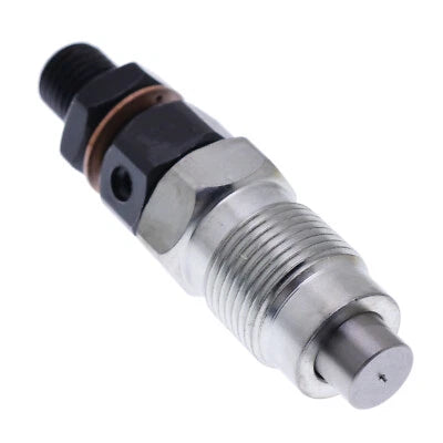 Fuel Injector 23600-78C00-71 for Toyota Engine 1DZ 1DZ-III 3Z 15Z 7FD35-45 from MyMROmarts