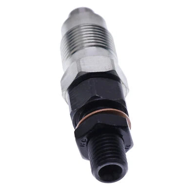 Load image into Gallery viewer, Fuel Injector 23600-78C00-71 for Toyota Engine 1DZ 1DZ-III 3Z 15Z 7FD35-45 from MyMROmarts
