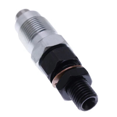 Fuel Injector 23600-78C00-71 for Toyota Engine 1DZ 1DZ-III 3Z 15Z 7FD35-45 from MyMROmarts