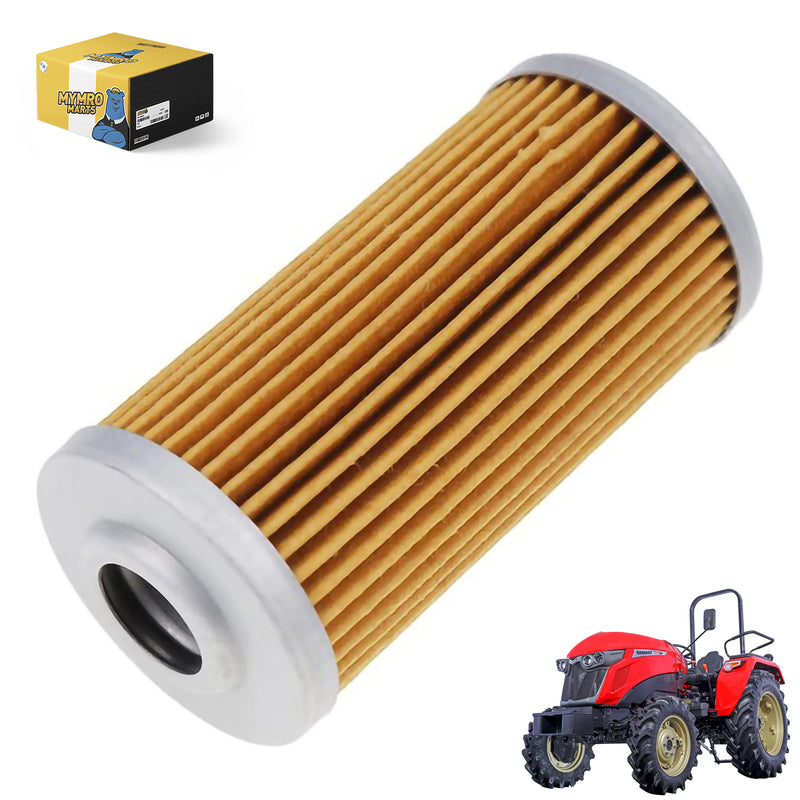 Load image into Gallery viewer, Fuel Filter 104500-55710 for Yanmar Tractor 1GM 1GM10 2GM 2GM20 2QM 2QM15 2QM20 2YM15 YM1700 YM1700D YM1900 YM1900D from MyMROmarts
