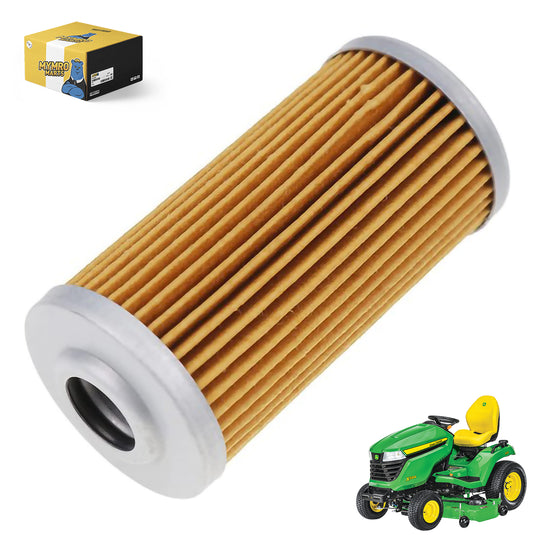 Fuel Filter Element CH10060 for John Deere 415 425 445 455 650 670 750 from MyMROmarts