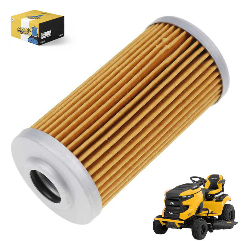 Load image into Gallery viewer, Fuel Filter 3640409M1 3283343M1 for Cub Cadet 7360 Tractor - Engine Maintenance Parts > Fuel Filter from MyMROmarts
