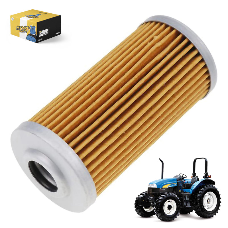 Load image into Gallery viewer, Fuel Filter SBA130366040 for Ford New Holland 1100 1200 from MyMROmarts
