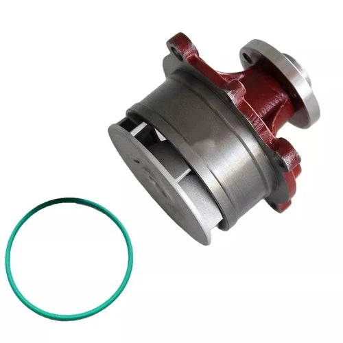 Engine Water Pump 21125771 VOE21125771 for Volvo Excavator EC160B EC290B EC240B - Engine Parts > Cooling System > Engine Water Pump from MyMROmarts