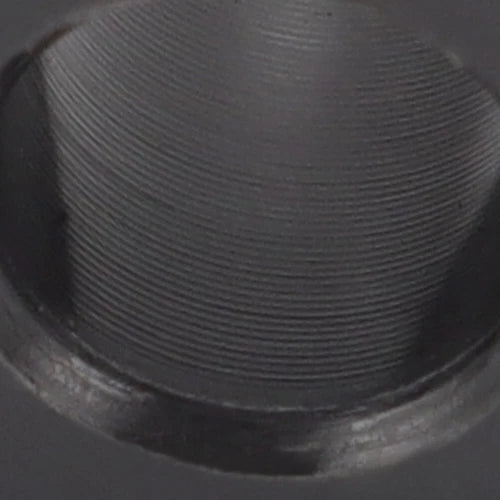 Load image into Gallery viewer, 4 Pics Door Wheel Roller V0511-35910 For Kubota SVL SVL65/SVL75/SVL97 Skid Loaders | 3D Printed Nylon Direct from MyMROmarts
