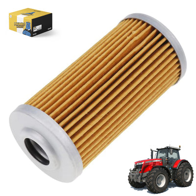 Fuel Filter 33-0083852 for White Oliver 21 Field Boss FB21 Tractors - Engine Maintenance Parts > Fuel Filter from MyMROmarts