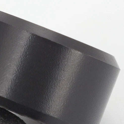 4 Pics Door Wheel Roller V0511-35910 For Kubota SVL SVL65/SVL75/SVL97 Skid Loaders | 3D Printed Nylon Direct from MyMROmarts