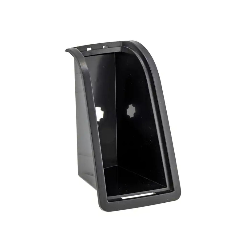 Load image into Gallery viewer, RH LH Tail Light Kit M117275 M116504 M116505 M116132 M116133 for John Deere Tractor 415 425 445 455 from MyMROmarts
