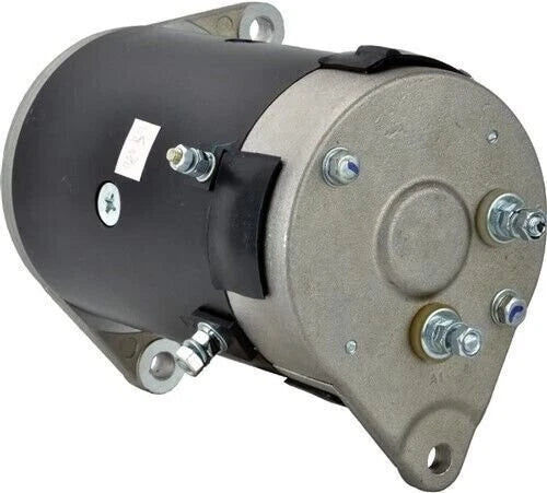 New Starter Generator Replacement For EZ GO Golf Cart Medalist TXT 1012316 101833701 30083-69A 30083-69B 30083-69C GSB107-01 GSB107-01A GSB107-04A GSB107-04C 1036785 - Electrical Parts > Starter Motor from MyMROmarts