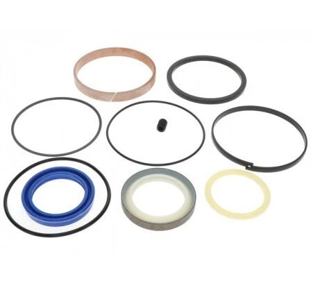 Cargue la imagen en el visor de la galería, Swing Cylinder Seal Kit 233-2622 for Caterpillar 416D 416E 420D 420E-430E Backhoe Loaders from MyMROmarts
