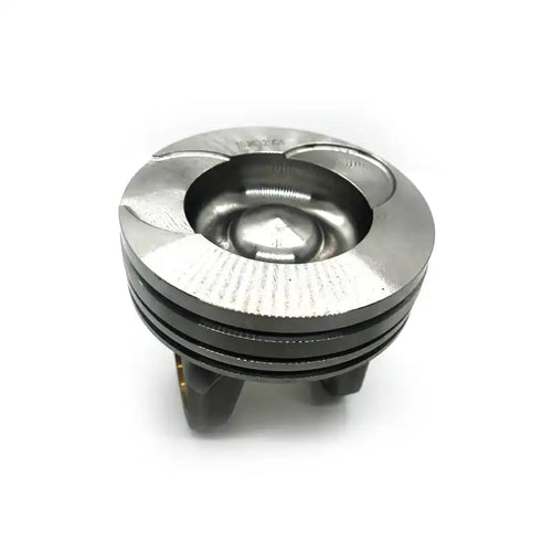 S60 Engine Piston 23527774 for Detroit in USA - Engine Parts > Crankshafts & Connecting Rod Components > Piston from MyMROmarts