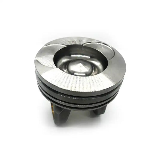 S60 Engine Piston 23527774 for Detroit in USA - Engine Parts > Crankshafts & Connecting Rod Components > Piston from MyMROmarts