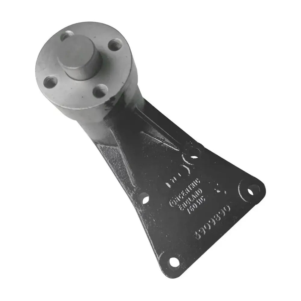 Fan Support for Cummins Engine ISB3.9 ISB4.5 ISB6.7 QSB3.9 6BT QSB