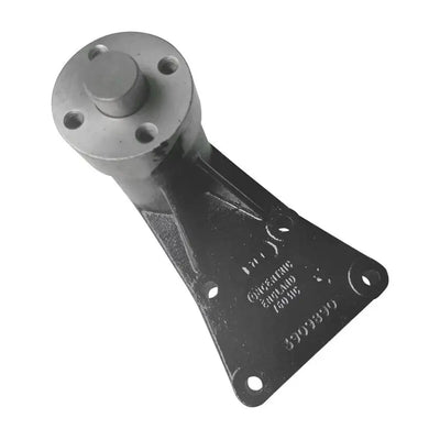 Fan Support for Cummins Engine ISB3.9 ISB4.5 ISB6.7 QSB3.9 6BT QSB from MyMROmarts