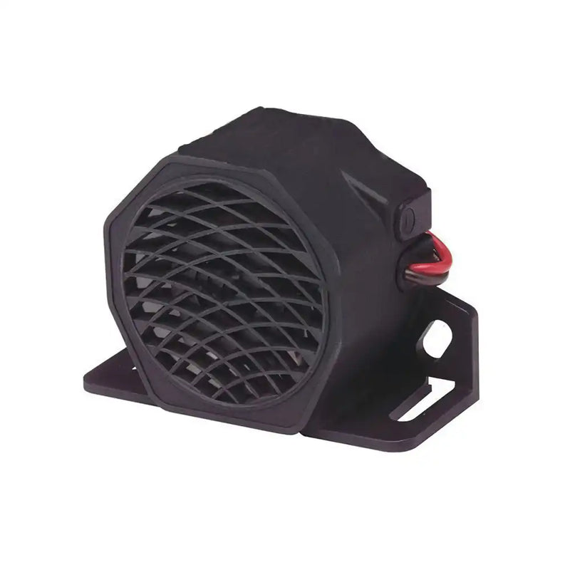 Load image into Gallery viewer, SA901N Smart Alarm 600 Series 82-107 dB 12-24 V Back-Up Alarm - Engine Parts > Other Engine Parts from MyMROmarts
