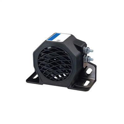 Safe-T-Alert Back-up Alarm 300659 102DB 12-24V for Snorkel 2000 Series Dual Function - Engine Parts > Other Engine Parts from MyMROmarts