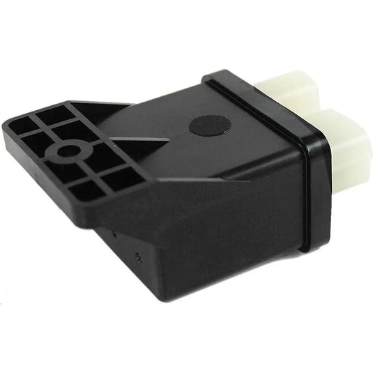 Safe Relay 119802-77200 for Hitachi ZX17U-2 ZX30U-3F ZX35U-3F ZX38U-3F ZX48U-3F ZX50U-3F ZX52U-3F from MyMROmarts