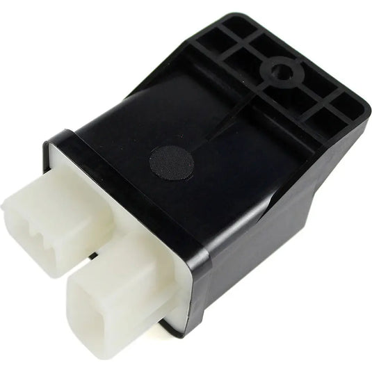 Safe Relay 119802-77200 for Hitachi ZX17U-2 ZX30U-3F ZX35U-3F ZX38U-3F ZX48U-3F ZX50U-3F ZX52U-3F from MyMROmarts