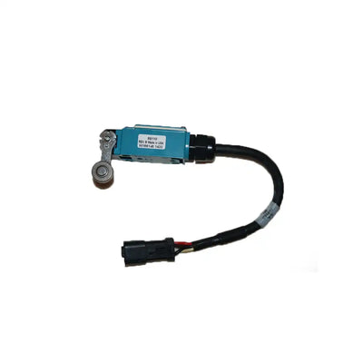 Safety Limit Switch 75034GT For Genie Boom Lift S-100 S-105 S-120 S-125 from MyMROmarts