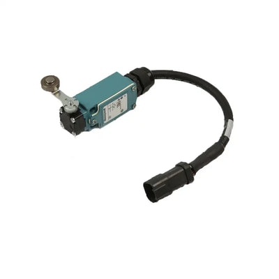 Safety Limit Switch 75036GT For Genie Boom Lift S-100 S-100HD S-105 S-120 S-120HD S-125 S-3200 S-3800 from MyMROmarts