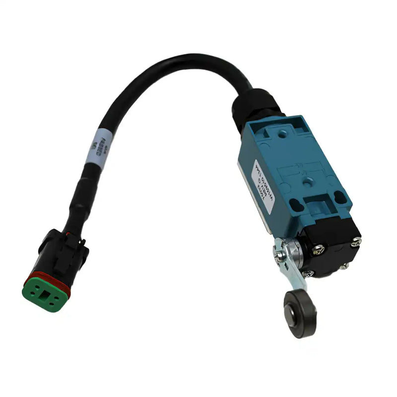 Load image into Gallery viewer, Safety Limit Switch 75036GT For Genie Boom Lift S-100 S-100HD S-105 S-120 S-120HD S-125 S-3200 S-3800 from MyMROmarts
