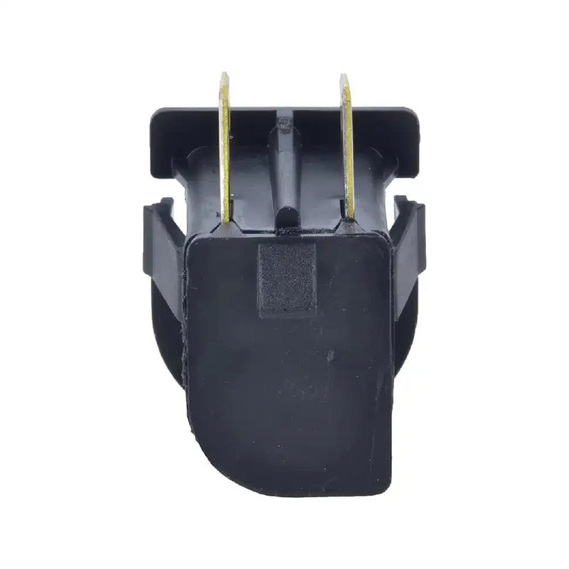 Load image into Gallery viewer, Safety Switch 02754100 for Ariens Lawn Tractor 927037 927043 927061 927063 from MyMROmarts
