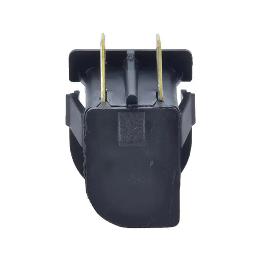 Safety Switch 02754100 for Ariens Lawn Tractor 927037 927043 927061 927063 from MyMROmarts