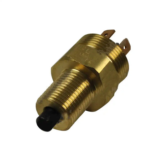 Safety Switch 04214638 for Deutz Engine FL912 FL913 FL913G BFL913 from MyMROmarts