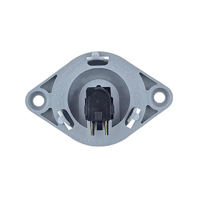 Safety Switch 183870 for Grasshopper Mower 120 220 225 from MyMROmarts