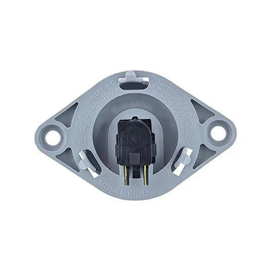 Safety Switch 183870 for Grasshopper Mower 120 220 225 from MyMROmarts