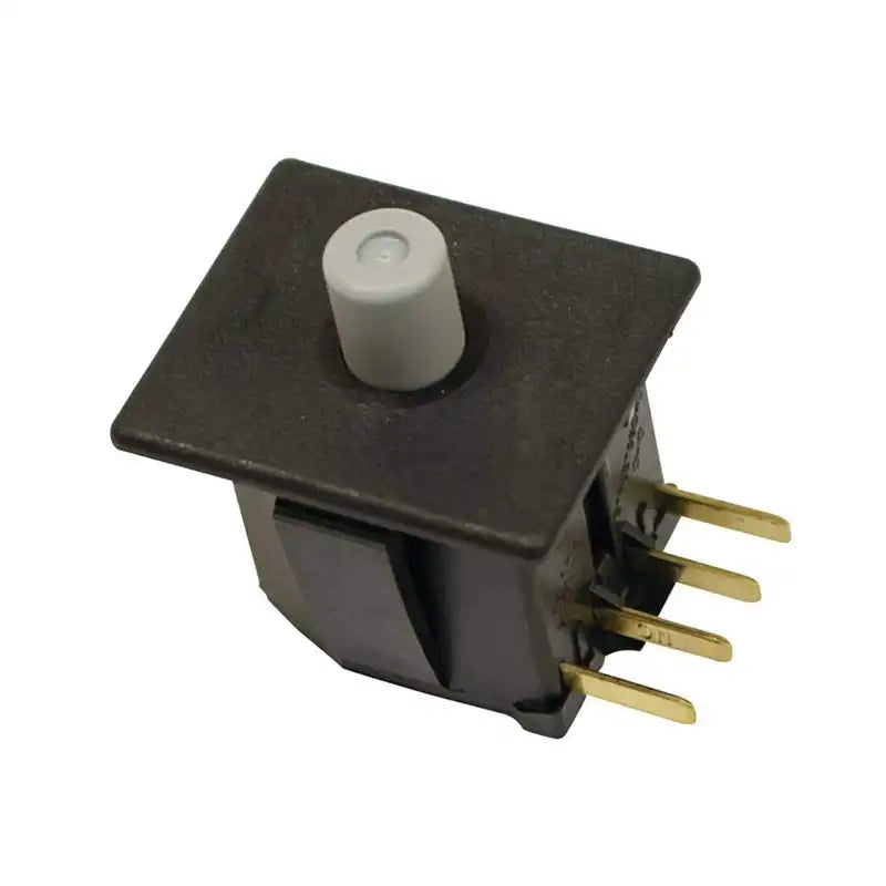 Safety Switch 483473 for Scag Zero Turn Mower Freedom Z – MyMROmarts