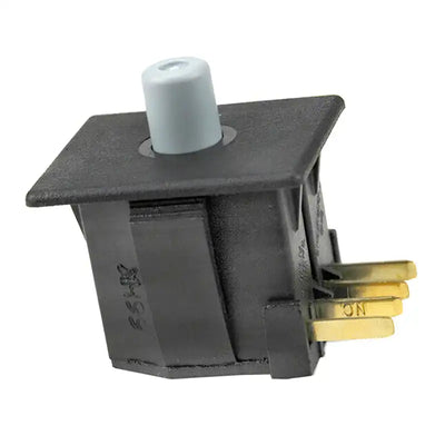 Safety Switch 5101280 for Snapper Zero Turn Mower 400Z Series from MyMROmarts