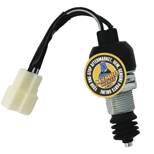 Safety Switch 5T057-42230 for Kubota Tractor B21 B26 B1700D B2100D B2400E B3030HSD L3010DT L3410DT M5040DT M8540HD M9540HDL from MyMROmarts