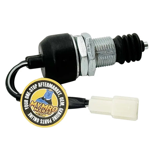 Safety Switch 5T057-42230 for Kubota Tractor B21 B26 B1700D B2100D B2400E B3030HSD L3010DT L3410DT M5040DT M8540HD M9540HDL from MyMROmarts