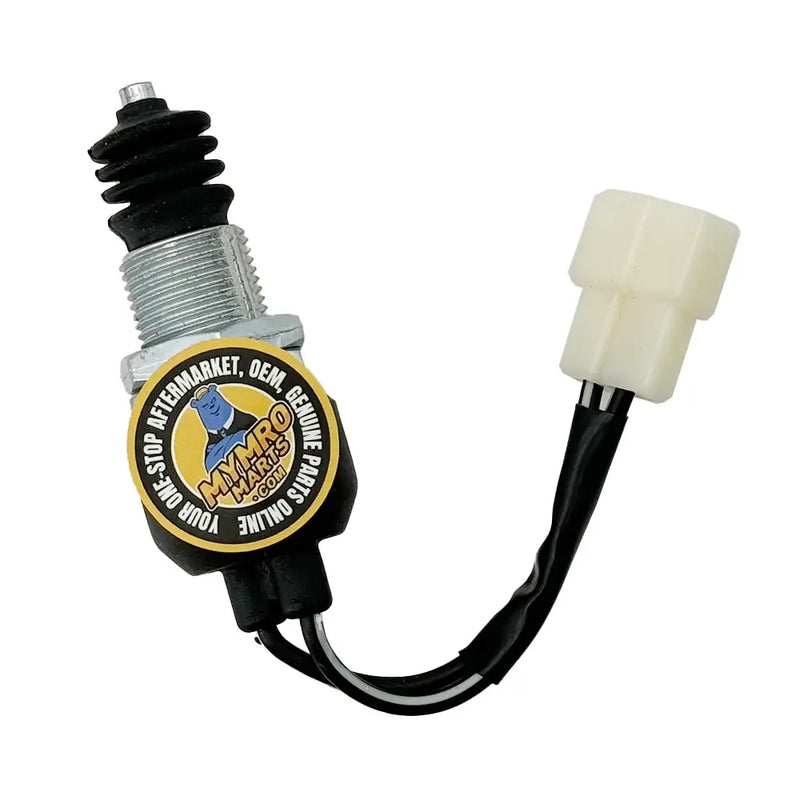 Load image into Gallery viewer, Safety Switch 5T057-42230 for Kubota Tractor B21 B26 B1700D B2100D B2400E B3030HSD L3010DT L3410DT M5040DT M8540HD M9540HDL from MyMROmarts
