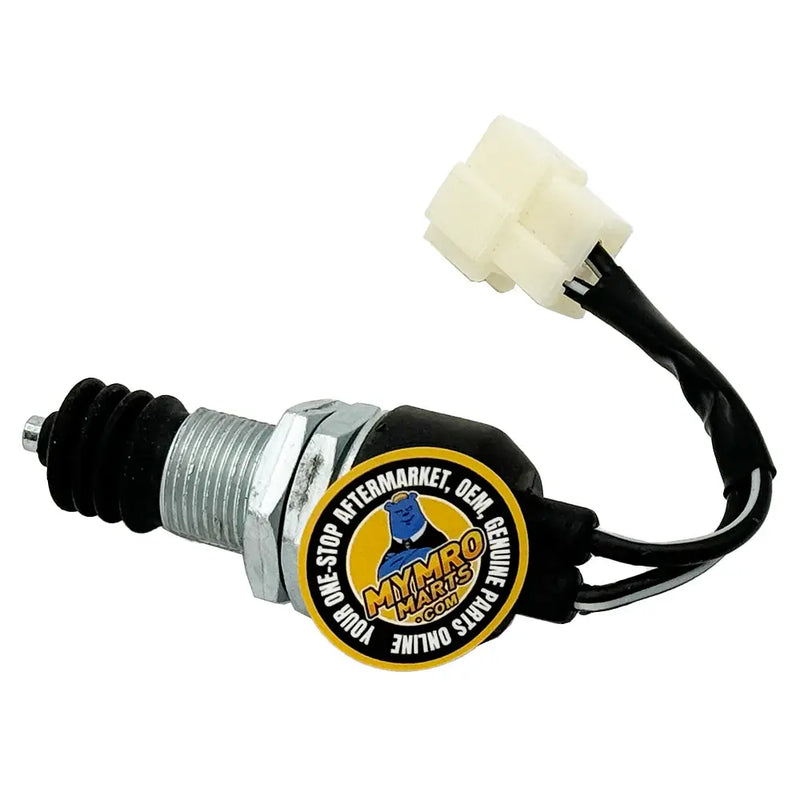Load image into Gallery viewer, Safety Switch 5T057-42230 for Kubota Tractor B21 B26 B1700D B2100D B2400E B3030HSD L3010DT L3410DT M5040DT M8540HD M9540HDL from MyMROmarts
