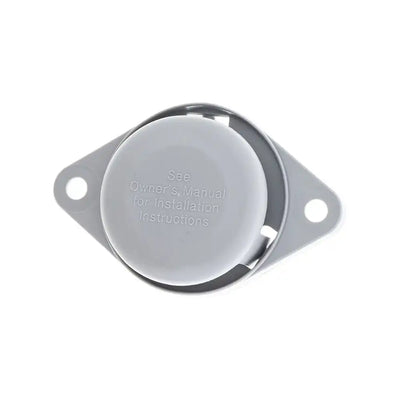 Safety Switch 782177 for Hustler Turn Mower Mini Z from MyMROmarts