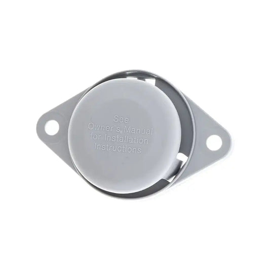 Safety Switch 782177 for Hustler Turn Mower Mini Z from MyMROmarts