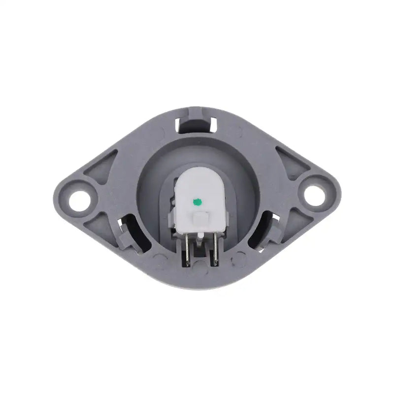 Load image into Gallery viewer, Safety Switch 782177 for Hustler Turn Mower Mini Z from MyMROmarts
