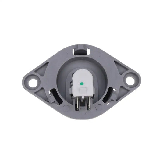 Safety Switch 782177 for Hustler Turn Mower Mini Z from MyMROmarts