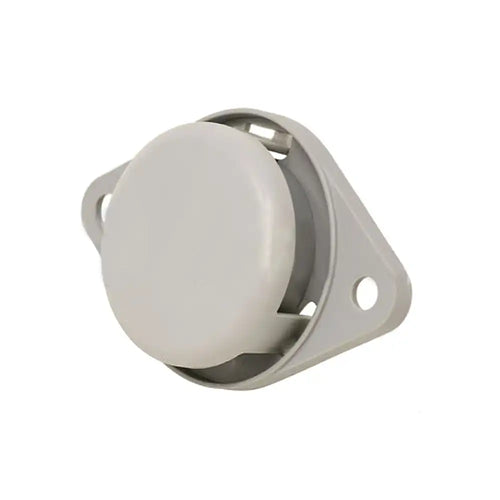 Safety Switch 9847458 for Ford New Holland Loader L125 L140 L150 L160 L170 L175 L185 from MyMROmarts