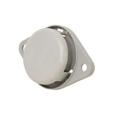 Safety Switch 9847458 for Ford New Holland Loader L125 L140 L150 L160 L170 L175 L185 from MyMROmarts