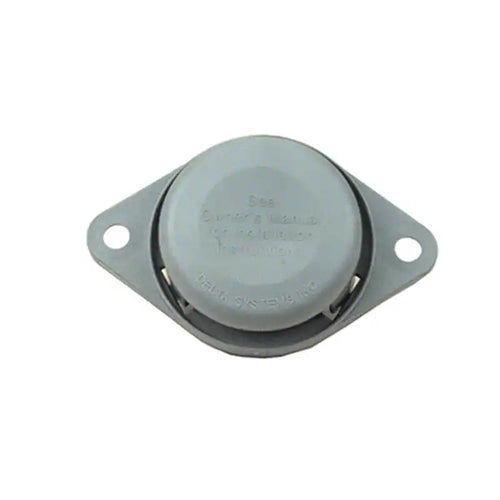 Safety Switch AET10449 for John Deere Tractor 5065E 5075E 5076E 5082E Z820A Z830A from MyMROmarts